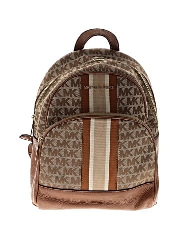MICHAEL Michael Kors Backpack (view 1)
