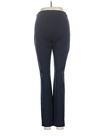 Theory Active Pants (view 2)
