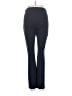 Theory Color Block Blue Active Pants Size 4 - photo 2