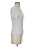 Levi's Silver Short Sleeve T-Shirt Size S - photo 4