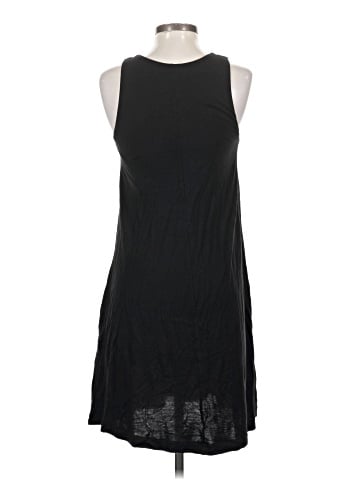 H&M Casual Dress (view 2)
