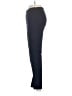 Theory Color Block Blue Active Pants Size 4 - photo 5