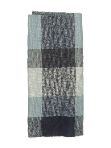 Ann Taylor LOFT Scarf (view 2)