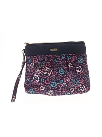 Travelon Wristlet (view 1)