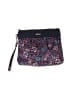 Travelon 100% Polyester Purple Wristlet One size - photo 1
