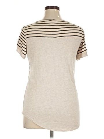 7th Roy Short Sleeve T-Shirt (view 2)