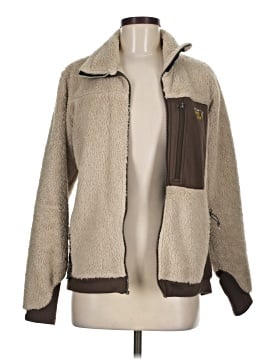 Mountain Hardwear Jacket (view 1)