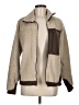 Mountain Hardwear 100% Polyester Brown Jacket Size M - photo 1