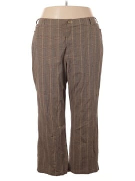 White Stag Casual Pants