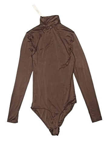 Victoria's Secret Bodysuit (view 2)