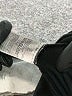 Unbranded Solid Black Jumpsuit Size XS - photo 4