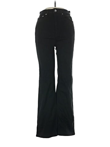 Rag & Bone Jeggings (view 1)
