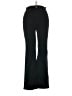 Rag & Bone Black Jeggings Size 24 waist - photo 1