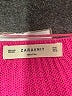 Zara Pink Pullover Sweater Size M - photo 7