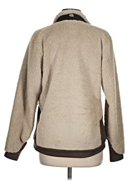 Mountain Hardwear Jacket (view 2)