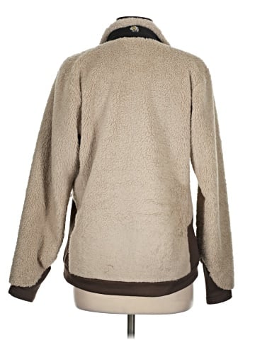 Mountain Hardwear Jacket (view 2)