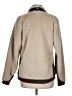 Mountain Hardwear 100% Polyester Brown Jacket Size M - photo 2