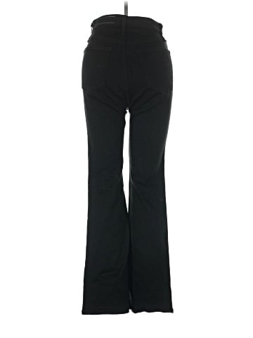 Rag & Bone Jeggings (view 2)