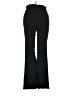 Rag & Bone Black Jeggings Size 24 waist - photo 2