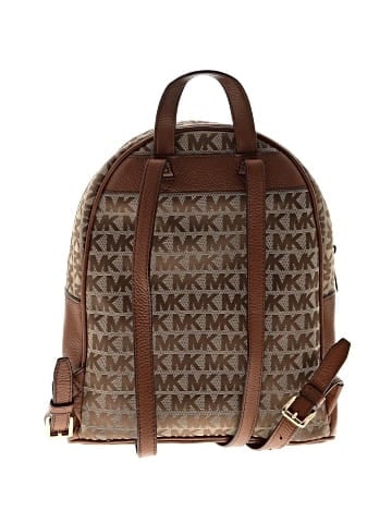 MICHAEL Michael Kors Backpack (view 2)