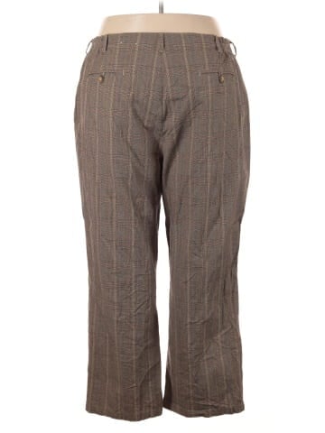 White Stag Casual Pants (view 2)