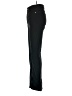 Rag & Bone Black Jeggings Size 24 waist - photo 5