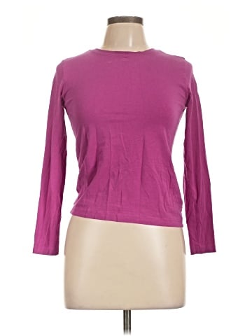 Coolibar 3/4 Sleeve T-Shirt (view 1)
