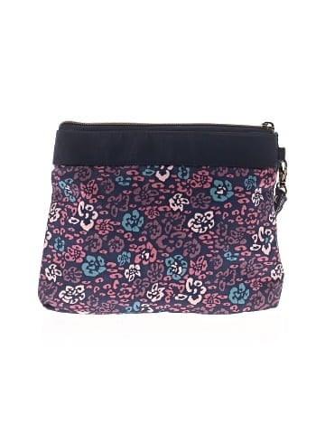 Travelon Wristlet (view 2)