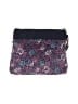 Travelon 100% Polyester Purple Wristlet One size - photo 2