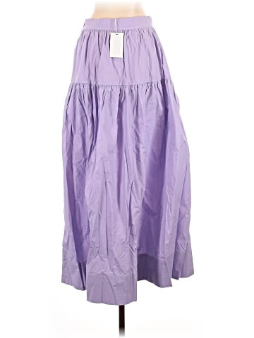 Mikoh Casual Skirt (view 2)
