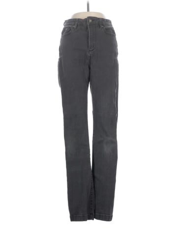 Karl Lagerfeld Paris Jeans (view 1)