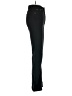 Rag & Bone Black Jeggings Size 24 waist - photo 4