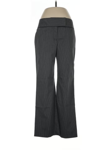 BCX Dress Pants (view 1)