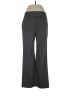 BCX Gray Dress Pants Size 13 - photo 1