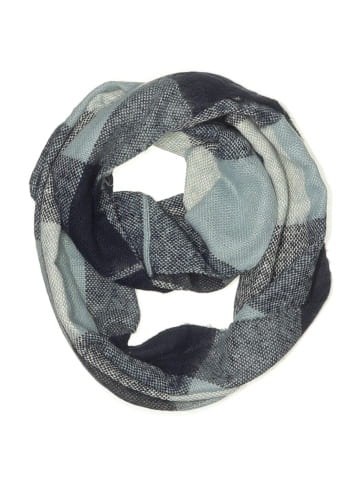Ann Taylor LOFT Scarf (view 1)