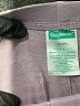 Garanimals Solid Pink Casual Pants Size 3T - photo 3