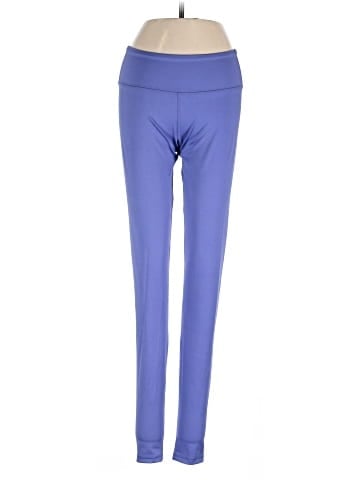Mika Active Pants (view 1)