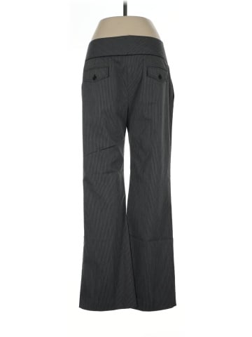 BCX Dress Pants (view 2)