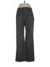 BCX Gray Dress Pants Size 13 - photo 2