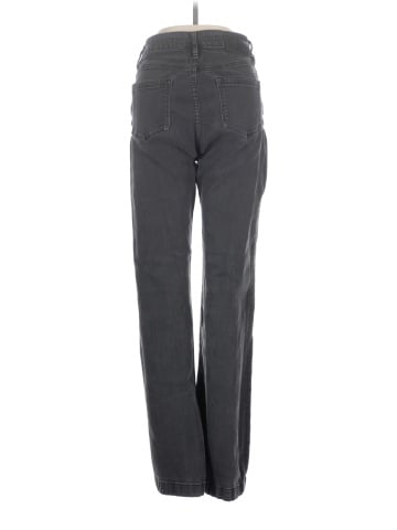 Karl Lagerfeld Paris Jeans (view 2)