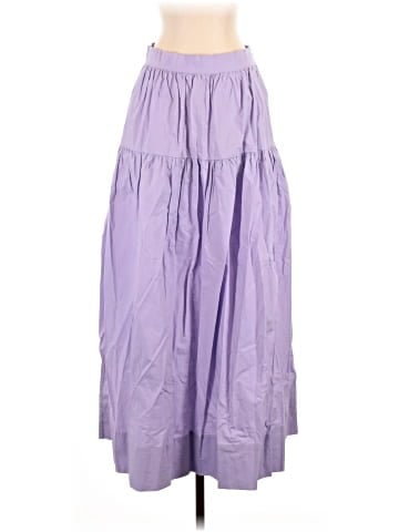 Mikoh Casual Skirt (view 1)