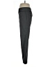 BCX Gray Dress Pants Size 13 - photo 5