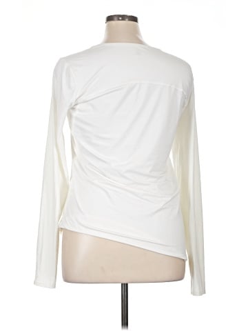 Athleta Long Sleeve Top (view 2)