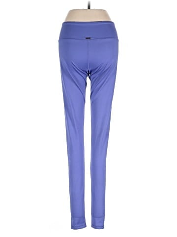 Mika Active Pants (view 2)