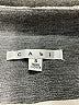 CAbi Gray Jacket Size S - photo 6