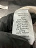 CAbi Gray Jacket Size S - photo 7