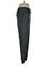 BCX Gray Dress Pants Size 13 - photo 4