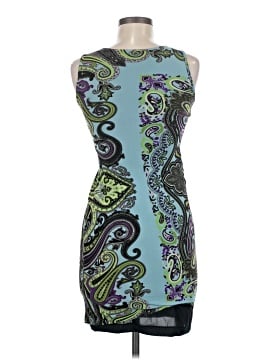 ETRO Cocktail Dress (view 2)