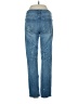 Gap Stars Blue Jeans Size 25 waist - photo 2