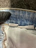 Zara Blue Jeans Size 2 - photo 8